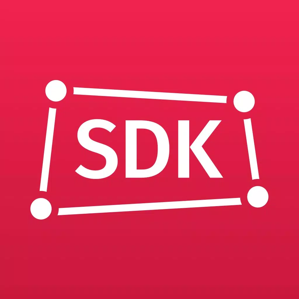 Scanbot SDK: Scanner & Barcode Scanbot SDK: Scanner & Barcode