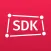 Scanbot SDK: Scanner & Barcode