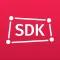 Scanbot SDK: Scanner & Barcode