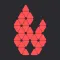 Firestorm for Nanoleaf