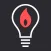 Firestorm for Hue