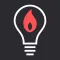 Firestorm for Hue