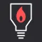 Firestorm for LIFX