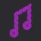 Soundstorm for Nanoleaf