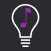 Soundstorm for Hue