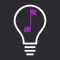 Soundstorm for Hue