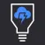 Thunderstorm for LIFX