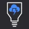 Thunderstorm for LIFX