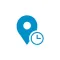Hris Vnet