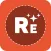 Remove Objects - Retouch AI