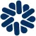 SeedSix