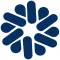SeedSix