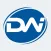 Discount Wholesalers, Inc