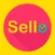 Sello.io