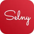Selny