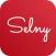 Selny