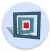 I-APP-Events