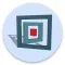 I-APP-Events