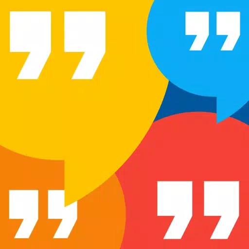 IoChat - Encrypted Video Calls IoChat - Encrypted Video Calls