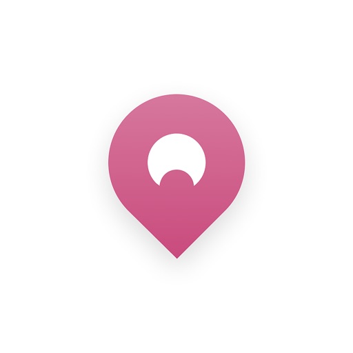 Play Seppo - Learn and explore
