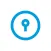 Genea Mobile Access