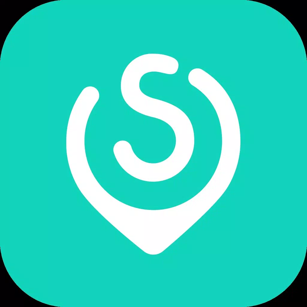 ServeMe - Get Served