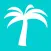 Traveltribe - Friends Globally