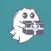 Shoosh