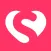 Sevn Dates - Adventist Singles