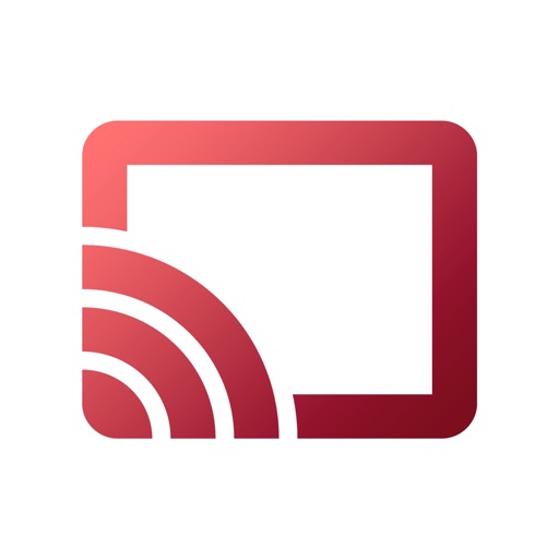 Smart Cast for Smart TV Smart Cast for Smart TV