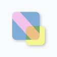 yawc - Unofficial WandB Client