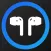 Hound - Headphone Finder