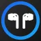 Hound - Headphone Finder
