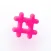Hashtag Expert: AI Captions