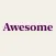 Jar of Awesomeness