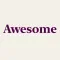 Jar of Awesomeness