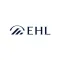 EHL CampusApp