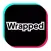 TT Wrapped