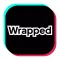 TT Wrapped