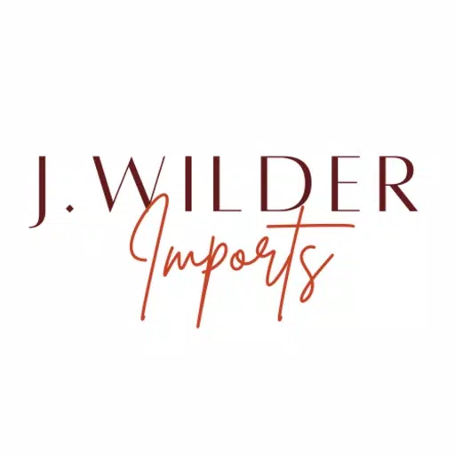 J Wilder Imports J Wilder Imports