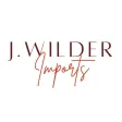 J Wilder Imports