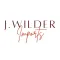 J Wilder Imports