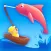 Fish them all!