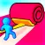 Spiral Craft 3D