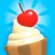 Cherry on top!