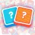 Magic Match 3D