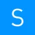 Shoflo: Rundown Software