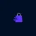 Shopping Spree: Delivery