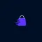 Shopping Spree: Delivery