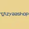 أزياء شوب - Azyaa Shop